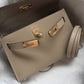 Luxe Touch- Fashion New Arrival Bag - HMS - 142