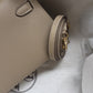 RBS- Fashion New Arrival Bag - HMS - 142