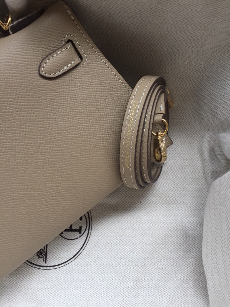 RBS- Fashion New Arrival Bag - HMS - 142