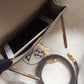 RBS- Fashion New Arrival Bag - HMS - 142