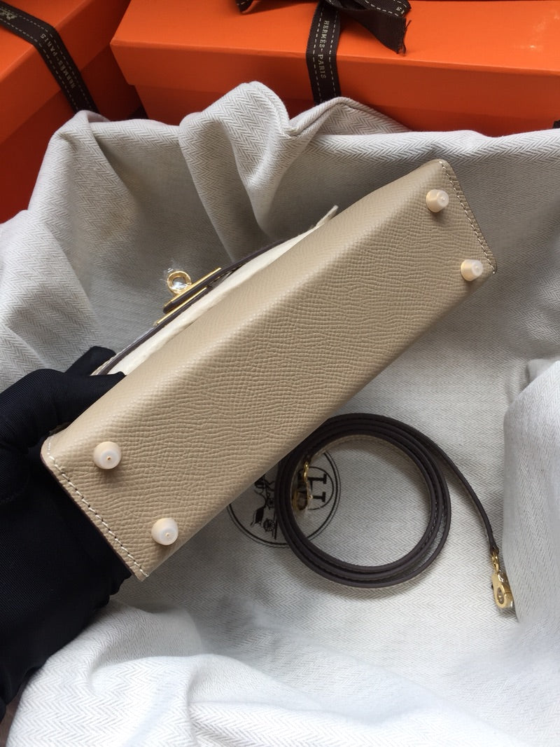 RBS- Fashion New Arrival Bag - HMS - 142