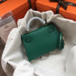 RBS- Fashion New Arrival Bag - HMS - 143