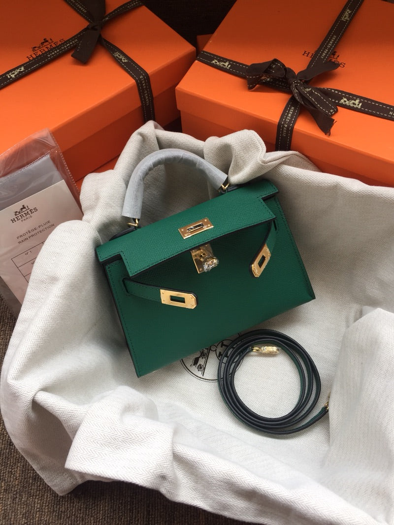 RBS- Fashion New Arrival Bag - HMS - 143