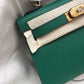 RBS- Fashion New Arrival Bag - HMS - 143