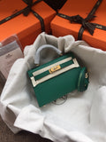 RBS- Fashion New Arrival Bag - HMS - 143
