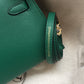 RBS- Fashion New Arrival Bag - HMS - 143