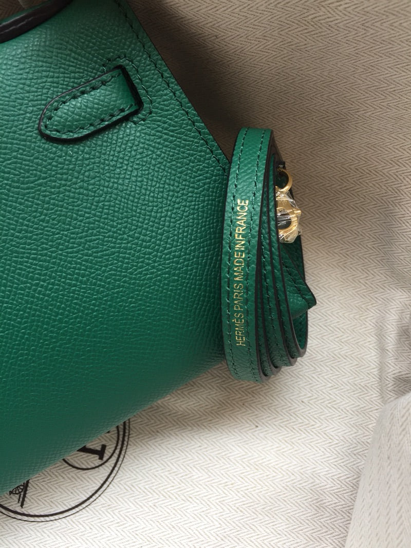 RBS- Fashion New Arrival Bag - HMS - 143