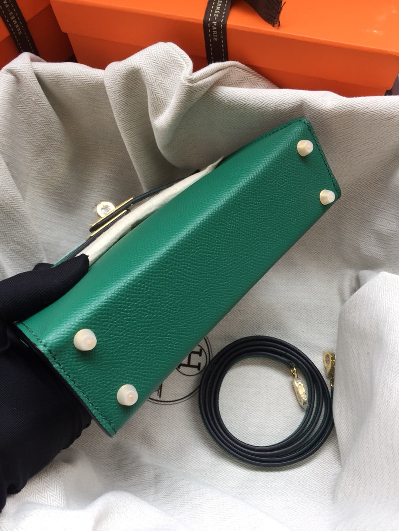 RBS- Fashion New Arrival Bag - HMS - 143