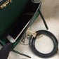 RBS- Fashion New Arrival Bag - HMS - 143