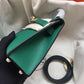 RBS- Fashion New Arrival Bag - HMS - 143