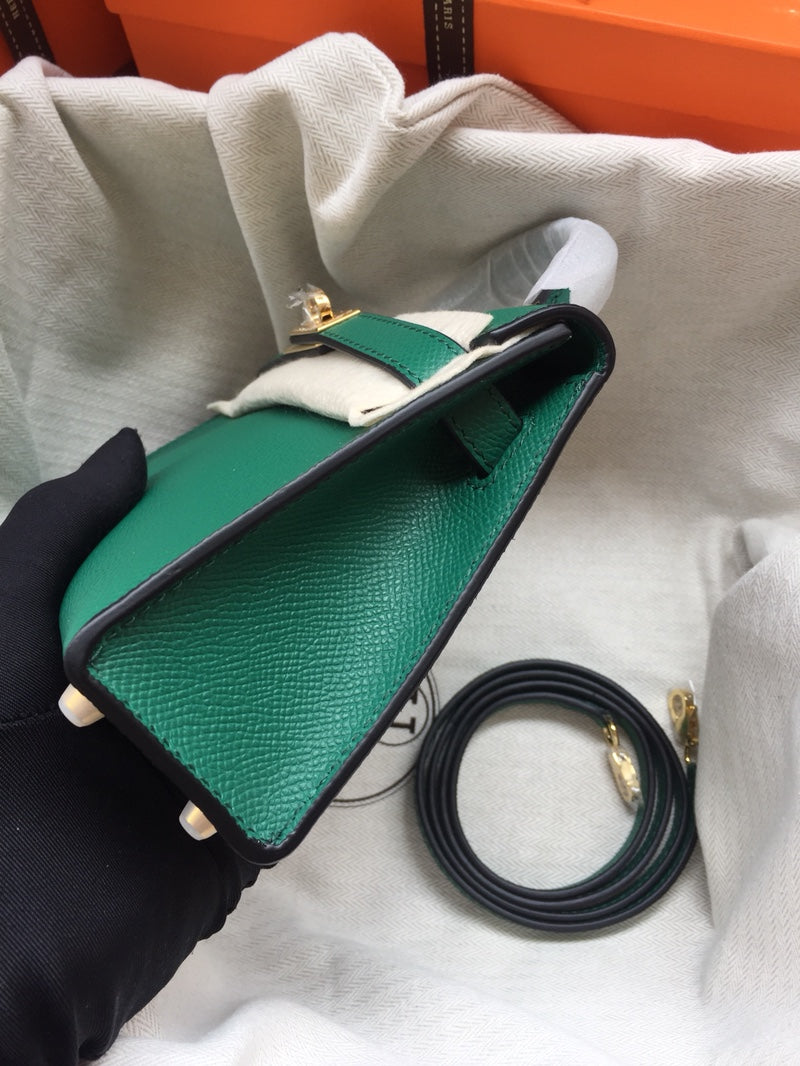 RBS- Fashion New Arrival Bag - HMS - 143
