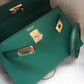 RBS- Fashion New Arrival Bag - HMS - 143