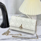 LTB - Luxe Touch Bags - 344
