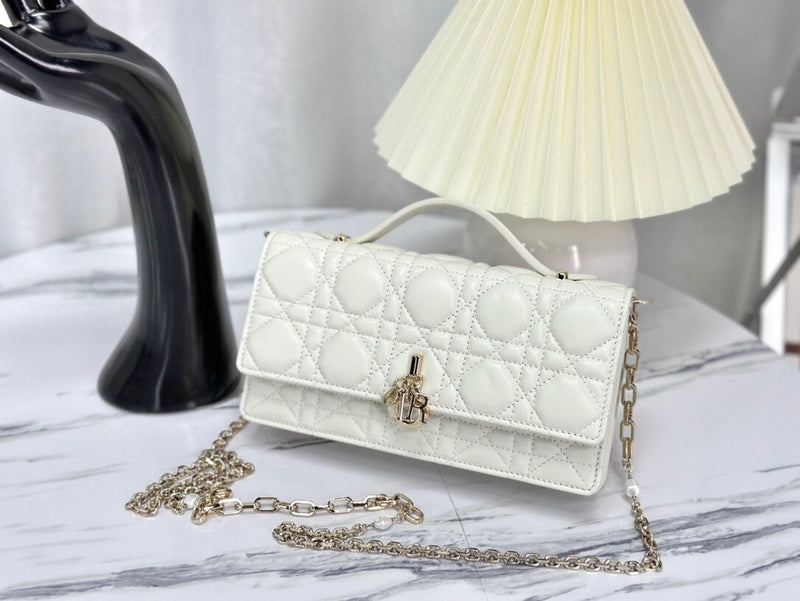 LTB - Luxe Touch Bags - 344