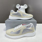 Luxe Touch Bags 

 - PD Men Shoes - 021
