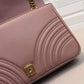 Luxe Touch Bags 

 - LTB Bags - 812