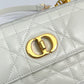LTB - Luxe Touch Bags - 359