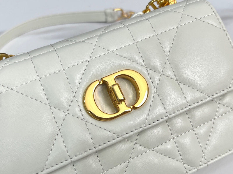 LTB - Luxe Touch Bags - 359
