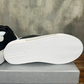 Luxe Touch Bags - PD Women Shoes - 010