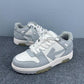 Luxe Touch Bags - YZO Men Shoes - 047