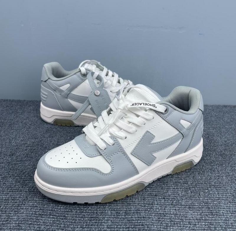 Luxe Touch Bags - YZO Men Shoes - 047