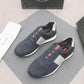 Luxe Touch Bags 

 - PD Men Shoes - 462