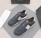 Luxe Touch Bags 

 - PD Men Shoes - 462