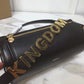 Luxe Touch Bags Fashion -BBR Bags - 1635