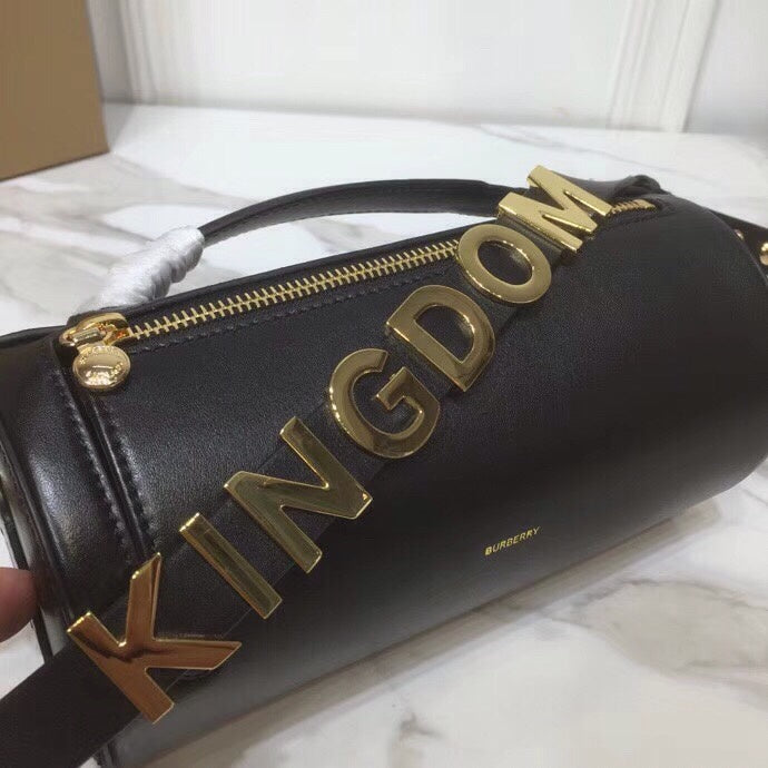 Luxe Touch Bags Fashion -BBR Bags - 1635
