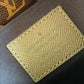 Luxe Touch Bags 

 - LTB Bags - 2614