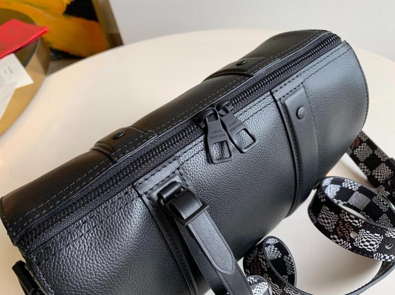 Luxe Touch Bags -   2637