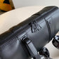 Luxe Touch Bags 

 - LTB Bags - 2637