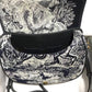 LTB - Luxe Touch Bags - 2576