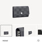 Fashion LTB-bags - 3103