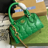 LTB - GG Bags - 1267