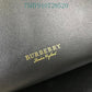 Luxe Touch Bags Fashion -BBR Bags - 687