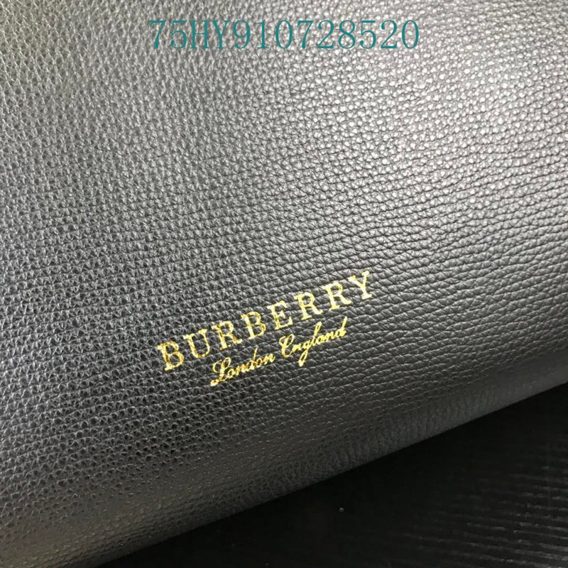 Luxe Touch Bags Fashion -BBR Bags - 687