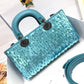LTB - Luxe Touch Bags - 1763