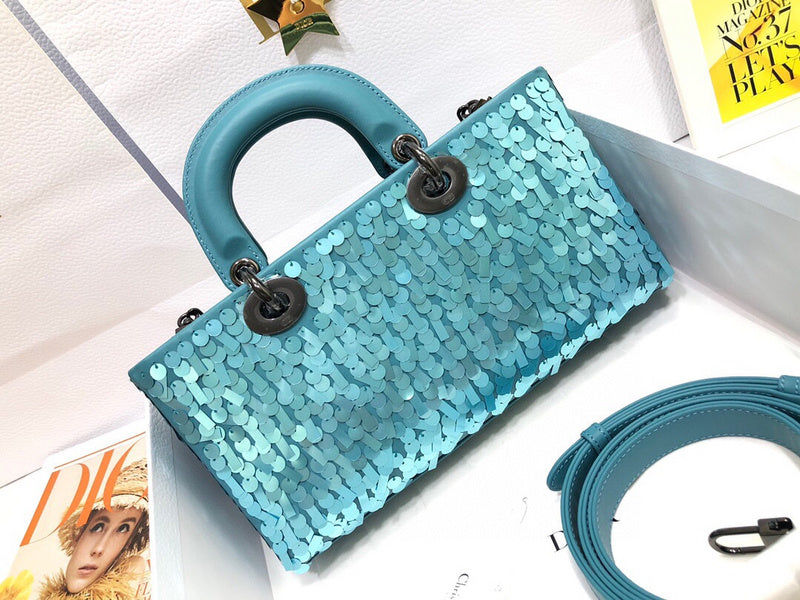 LTB - Luxe Touch Bags - 1763