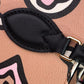Luxe Touch Bags -   2192