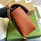 LTB - GG Bags - 1660