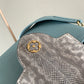 Fashion Luxe Touch bags - 3346