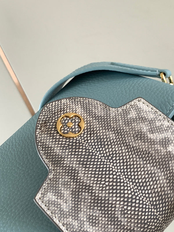 Fashion LTB-bags - 3346