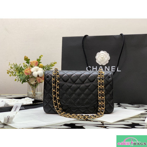 LTB - Luxe Touch Bags - 308