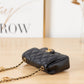 Luxe Touch Bags 

 -  Bags - 2946