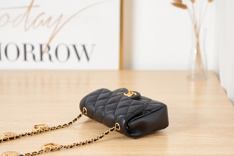 Luxe Touch Bags 

 -  Bags - 2946