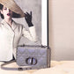 LTB - Luxe Touch Bags - 1170
