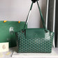 LTB - GOD Bags - 089