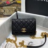 LTB - Luxe Touch Bags - 431