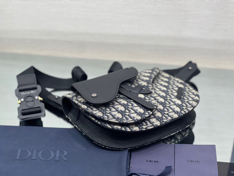 LTB - Luxe Touch Bags - 1610